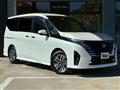 2023 Nissan Serena