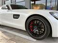2015 AMG AMG Others