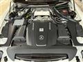 2015 AMG AMG Others