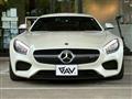 2015 AMG AMG Others