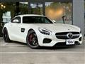 2015 AMG AMG Others