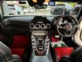 2015 AMG AMG Others