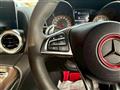 2015 AMG AMG Others