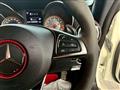 2015 AMG AMG Others