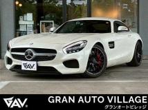 2015 AMG AMG Others