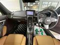 2015 Daihatsu Copen