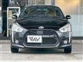 2015 Daihatsu Copen