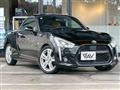 2015 Daihatsu Copen