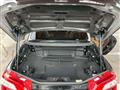 2015 Daihatsu Copen