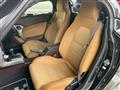 2015 Daihatsu Copen