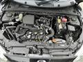 2015 Daihatsu Copen