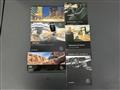2023 Mercedes-Benz G-Class