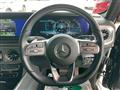 2023 Mercedes-Benz G-Class