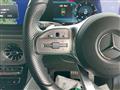 2023 Mercedes-Benz G-Class