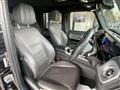 2023 Mercedes-Benz G-Class