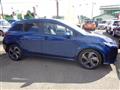 2022 Nissan Note