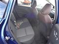 2022 Nissan Note
