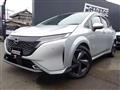 Nissan/Note