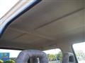 1999 Suzuki Jimny