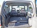 1999 Suzuki Jimny