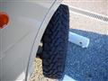 1999 Suzuki Jimny
