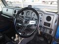 1997 Suzuki Jimny