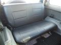 1997 Suzuki Jimny