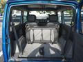 1997 Suzuki Jimny