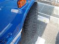 1997 Suzuki Jimny