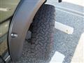 2017 Suzuki Jimny