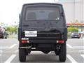 1993 Suzuki Jimny