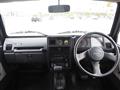 1993 Suzuki Jimny