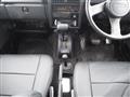 1993 Suzuki Jimny