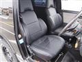 1993 Suzuki Jimny