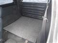 1993 Suzuki Jimny