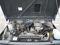 1993 Suzuki Jimny