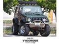 2020 Suzuki Jimny