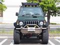 2020 Suzuki Jimny