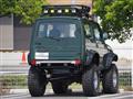 2020 Suzuki Jimny