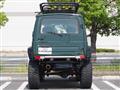 2020 Suzuki Jimny