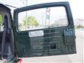 2020 Suzuki Jimny