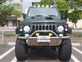 2020 Suzuki Jimny