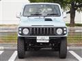 1996 Suzuki Jimny