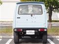 1996 Suzuki Jimny