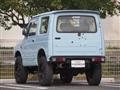 1996 Suzuki Jimny