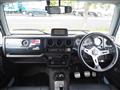1996 Suzuki Jimny