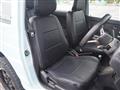 1996 Suzuki Jimny