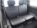 1996 Suzuki Jimny