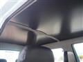 1996 Suzuki Jimny