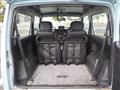 1996 Suzuki Jimny